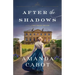 After the Shadows