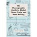 The Photographic Guide to Model Plane, Train and Boat Making