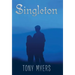 Singleton