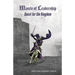 Mantle of Leadership: Quest for the Kingdom