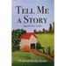 Tell Me a Story: Appalachian Tales