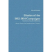 Pavel Pushin's Diary of the 1812-1814 Campaigns
