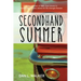 Secondhand Summer