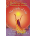 The Circle of Life: The Heart's Journey Through the Seasons