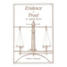 Evidence and Proof in Arbitration