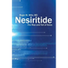 Nesiritide: The Rise and Fall of Scios