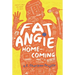 Fat Angie: Homecoming