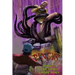 The Pineys: Book 3: The Third Grade Piney