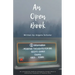An Open Book