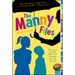 Manny Files (Reprint)