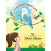A Lovebird Named Lucy