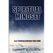 Spiritual Mindset