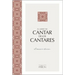 Cantar de Los Cantares: El Romance Divino