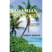 Bahamian Rhapsody