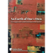 An Earth of One's Own: Eco-cognizance and Environmental Justice
