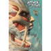 Attack on Titan Anthology