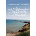 A Sabbath Shared