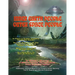 Inner Earth People And Outer Space People