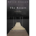 The Resort