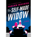 The Self-Made Widow