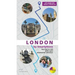 London by Smartphone