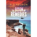 The Book of Remedies