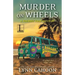 Murder on Wheels
