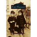 Point Pleasant