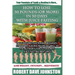 How to Lose 30 Pounds (Or More) in 30 Days With Juice Fasting