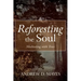 Reforesting the Soul: Meditating with Trees