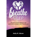 Breathe Deep: Life with Cystic Fibrosis and Surviving a Double Lung Transplant