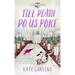 Till Death Do Us Port