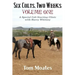 Six Colts, Two Weeks, Volume One, A Special Colt Starting Clinic with Harry Whitney