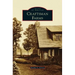 Craftsman Farms