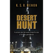 Desert Hunt