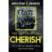 The Association 'Cherish'