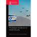Routledge Handbook on Israeli Security
