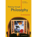 Thinking through Philosophy