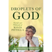 Droplets of God: The Life and Philosophy of Mavis Pittilla