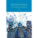 Revenance