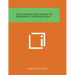 The Fourier Transforms Of Probability Distributions