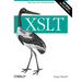 XSLT