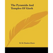 The Pyramids And Temples Of Gizeh