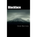Blackface