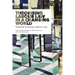 Theorising Labour Law in a Changing World: Towards Inclusive Labour Law