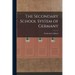 The Secondary School System of Germany