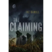 The Claiming