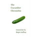 The Cucumber Chronicles