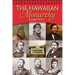 Hawaiian Monarchy