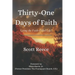 Thirty-One Days of Faith: Living the Faith-Filled Life!